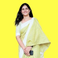 Dr. Lakshyashree (PT) .