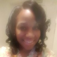 Tiara Grady