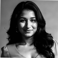 Mrunali Sarge