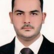 Omar Zamzam