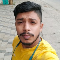 RAMSAD E R