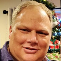 Marc Stansifer, CPA, CGMA