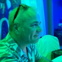 Herbert Luik
