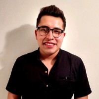 Jose Lucio