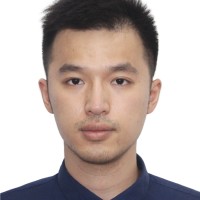 Yue Wang