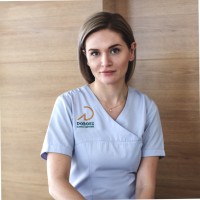 Magdalena Dobosz