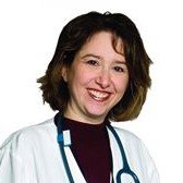 Barb Johnston