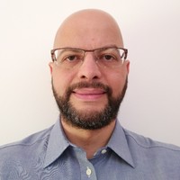 Luca Rosati