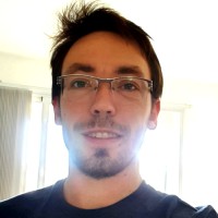 Victor Tomas Irureta