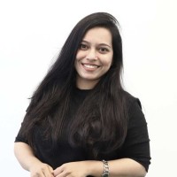 Sana Sayyed