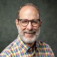 Paul Lesle