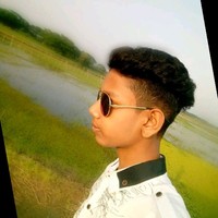 Shikhon Hasan