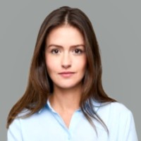 Ada Wright