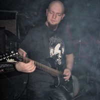 Marko Vuckovic