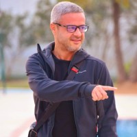 Fatih Savaş