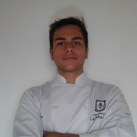David Malagón