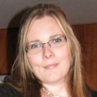 Jennifer Cram