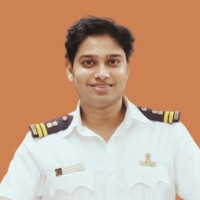 Rajeev Ranjan
