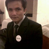 YULIAN SYAHRONI