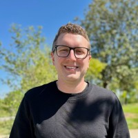 Stephen Puckett