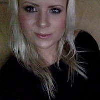 Fanny Karlsson