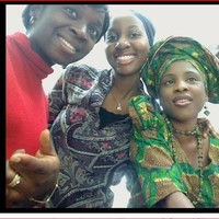 Hawa Raheem