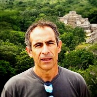 Fernando Herradon Martin
