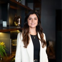 Vanessa Castañeda