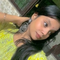 Mona Singh