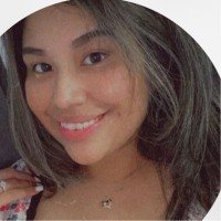 Sandy Flores