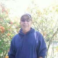 Abraham Sanchez