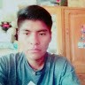 Raul Herrera Sanchez