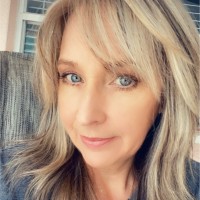Deanna Buffa