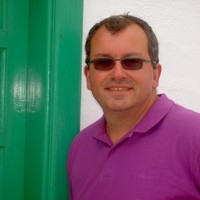 Pim Wijtzes
