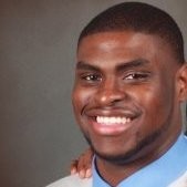Joshua Aladenoye