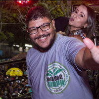Hallison Tiago Lira Carvalho