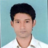 Md Zafar