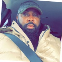 Nosa Omokaro