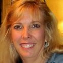 sheri lewis