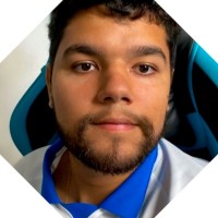 Vitor Muniz