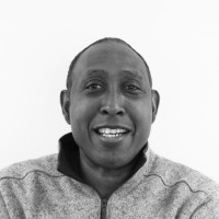 Wayne Cupid
