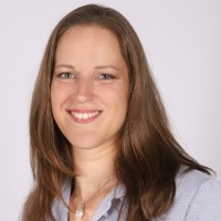 Gabriella Balogh