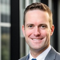 Matt DeBord, CPA, CLU