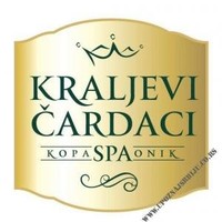 Kraljevi Čardaci - Kopaonik