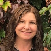 Helen Tarrant