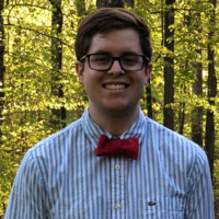 Kevin Knighton, PharmD