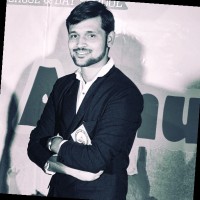 ajay sonara