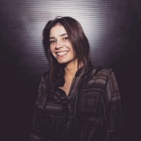Giorgia Grassi