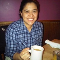 Lizbeth N. Cortes C.