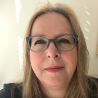 Icie Mullis
